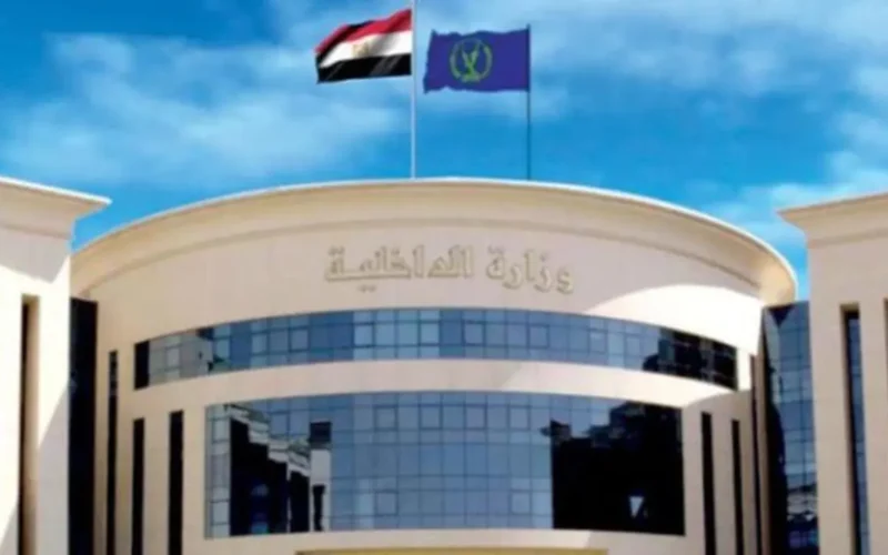 شرطة الشرقية تقبض على متهم سرقة هاتف فتاة في عملية سريعة